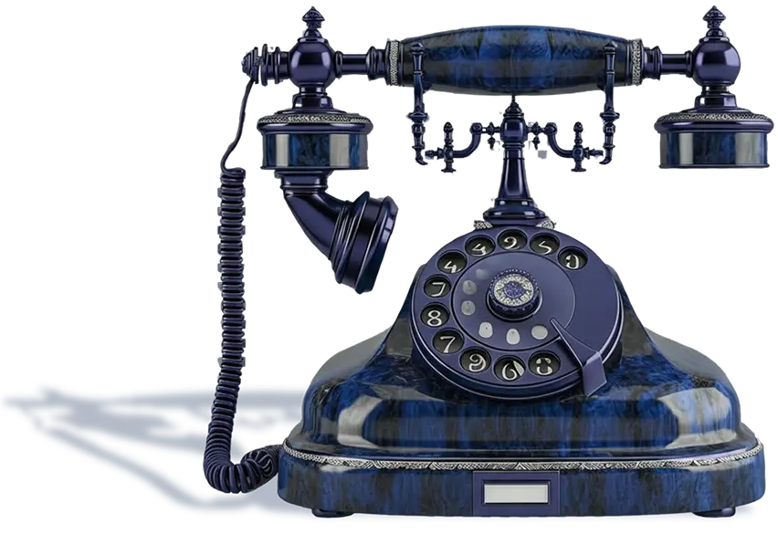 contact foto